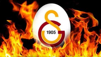 Galatasaray'da Bu Sezon 1 Dakika Bile Oynamadan Gidiyor
