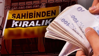 Depremler etki etti mi? İşte Marmara Bölgesi'nde en ucuz kiralar...