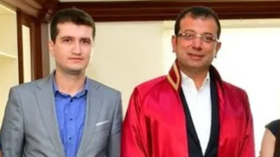 İmamoğlu’nun dijital prensi tutuklandı! Casusluk davasının kilit ismi Melih Geçek... "Veri tabanını kopyalayın" talimatı!