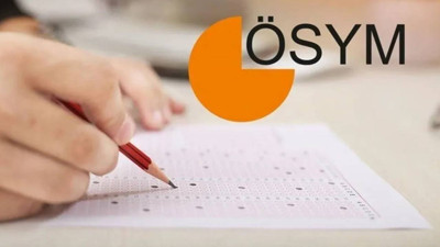 ÖSYM 2026 Sınav Takvimi: YKS, KPSS, ALES, DGS Tarihleri Belli Oldu mu?
