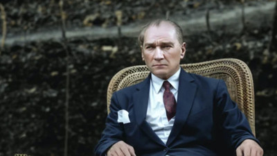 Mustafa Kemal Atatürk'ün okuduğu okulların isimleri
