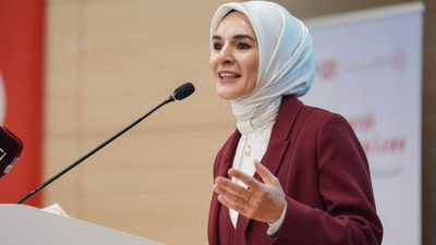 Evlenecek Çiftlere Sürpriz Destek: Yeni Sosyal Proje Dikkat Çekti!