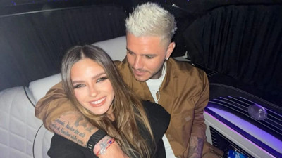 Kaya Çilingiroğlu, Galatasaray'ın Icardi'yi göndereceğini TRT'de açıkladı