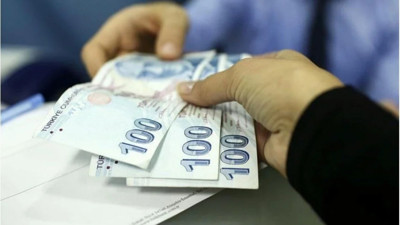 10 yıllık pasaport ücreti 14 bin TL'yi aşacak! Yeni yılda ehliyet, pasaport ve yurtdışı çıkış harcı ücretleri zamlanacak