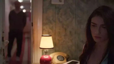 İnci Taneleri 3. sezon başladı mı, ne zaman yayınlanacak?