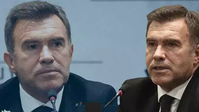 Feyyaz Uçar'ın acı günü! Torunu Can Arbay vefat etti!