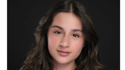 Ceylin Selin Arslan kimdir, kaç yaşında, boyu kaç?