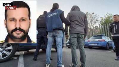 Suç örgütünde akıl almaz yöntem! Barış Boyun Çetesi çocukları taşeron tetikçi gibi kullanmış