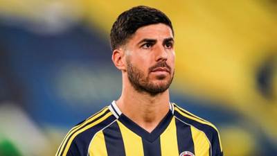 F.Bahçe'de tam 11 futbolcu Brann maçında yok