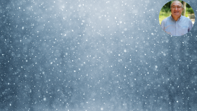 İstanbul için kar bekleyenlere "spagetti" falı: 2 hafta ne olacak?