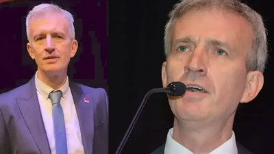 Bomba rüşvet iddiası! Para isteyip, sürgünle tehdit ettiler: Senin ipin bizim elimizde gülüm