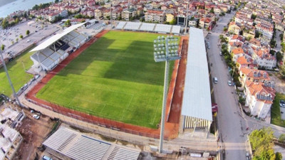Fethiyespor - Galatasaray maçının en ucuz bileti belli oldu!