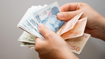 Milyonları ilgilendiriyor! Hepsinin ücreti değişti! Pasaport, ehliyet, kimlik kartı ücretlerine zam