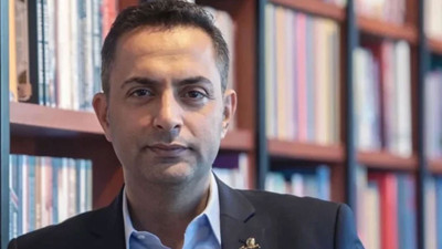 Küfürbaz ortaya çıktı! Murat Ağırel'in ailesini tehdit eden şahıs özür diledi