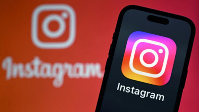 Milyonlarca kişinin Instagram bilgileri çalındı mı? META'dan açıklama geldi