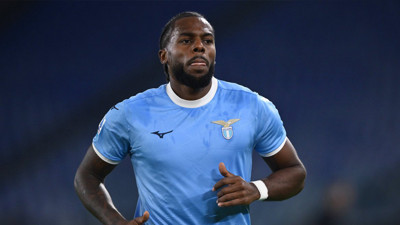 Beşiktaş, Tavares için teklifi artırdı