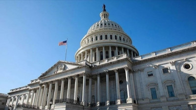 ABD, Rusya dahil 75 ülke için vize işlemlerini askıya aldı