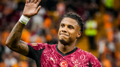 Ismail Jakobs'tan şok eden iddia: "Bizi zehirlediler"