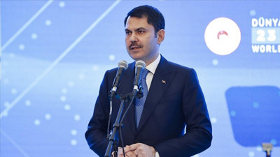 İstanbul'da büyük kura günü! Okmeydanı Kentsel Dönüşüm Projesi’nde 778 konut ve 161 iş yerinin kuraları çekiliyor