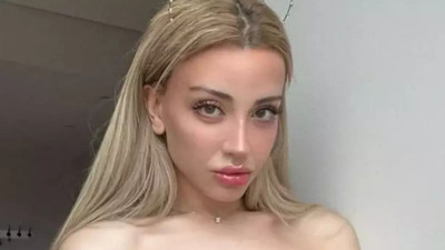 Mika Raun kadın cezaevinde mi? Mika Raun kadın mı erkek mi?