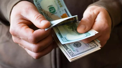 Trump yine müdehale etti...Dolarda Warsh yükselişi