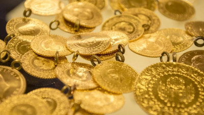 Gram altın ne kadar oldu? Altın fiyatlarında düşüş devam ediyor