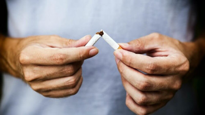 Sigaraya dev zam geliyor! Maliyet ve vergi güncellemesi fiyatlara yansıyacak