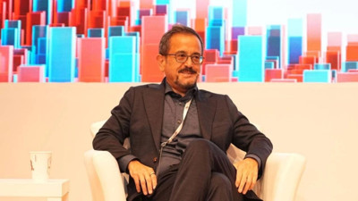 Ali Sabacı'dan şaşırtan itiraf: 10 yaşındayken kaçak olta satarak ticarete başladım