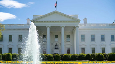 Gerginliğin tırmanmasının ardından Beyaz Saray’dan İran açıklaması: Bu hafta sonu görüşecekler