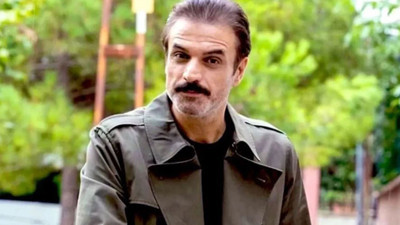 Ufuk Özkan, 11 saat süren ameliyattan çıktı! Ufuk Özkan'ın sağlık durumu nasıl?