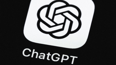 ChatGPT neden açılmıyor, ChatGPT çöktü mü?