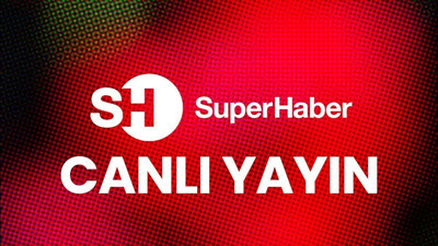 6 Şubat'ın yıldönümünde Cumhurbaşkanı Erdoğan Osmaniye'de!