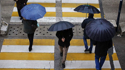 Bursalılar dikkat! Tarih verildi, valilikten uyarı geldi