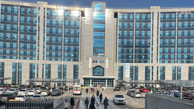 Çocuklara müstehcen içerik satışına yönelik operasyon: 51 kişi tutuklandı