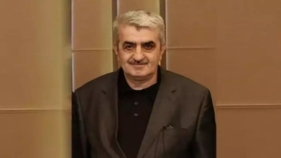 Özdemir Bayraktar'ın hayali gerçek oldu! "Kaz uçar da laz uçmaz mı?" dedi, Milli SİHA'lar gökyüzünü ele geçirdi