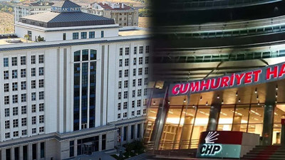 Siyaset kulisleri bu iddiaya kilitlendi: Bir belediye başkanı daha CHP’den AK Parti’ye geçmeye hazırlanıyor