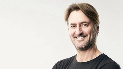 Bebek Otel'in sahibi Muzaffer Yıldırım'ın mal varlığına el konuldu