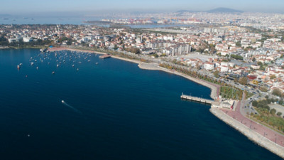 Ne Esenyurt, ne Bağcılar! İstanbul'un en kalabalık ilçesi Tuzla oldu