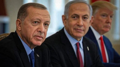 Dünyanın geleceği çarşambadan belli olacak! İşte 10 Şubat Salı gazete manşetleri...