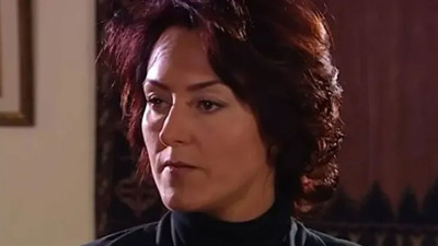 Şıvga Gerez kimdir, kaç yaşındaydı, neden öldü?