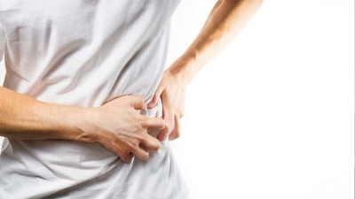 Böbrek taşı sessiz ilerleyebilir: Uzmanından erken belirti ve korunma uyarıları