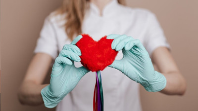 Kalp ameliyatı sonrası kişilik değişimi normal mi? Kalbiniz iyileşirken ruhunuz değişebilir