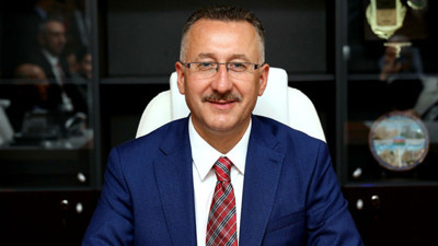 Adapazarı Belediye Başkanı Mutlu Işıksu kimdir, hangi partiden, kaç yaşında?