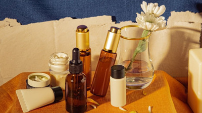 Fazla ürün, fazla zarar: Cilt bakımında sık yapılan hatalar