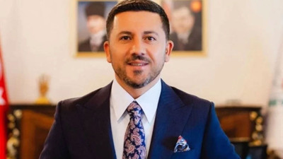 Nevşehir Belediye Başkanı Rasim Arı kimdir, kaç yaşında, hangi partiden?