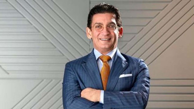 Erkan Kork'un yargılandığı yasa dışı bahis davasında tahliye