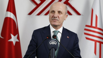 YÖK BAŞKANI AÇIKLADI! O bölümlerde kontenjan azaltılıyor..