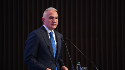 Kurban Bayramı tatili 9 gün mü olacak? Bakan Ersoy merak edilen soruyu cevapladı!