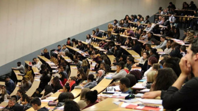 YÖK'ten üniversitelere Ramazan jesti: Mesai saatlerinde 'kolaylık' talimatı gitti! İşte o resmi yazı...