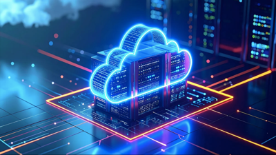 Daha Fazla Güç, Daha Fazla Kontrol: VDS Neden Yükselişte?